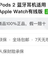 ƴϵĴɭƷǷףЩһ֪