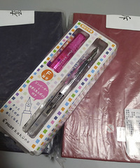 ���ʺ�Сѧ���ĸֱʣ�һ��Ҫ����֧��