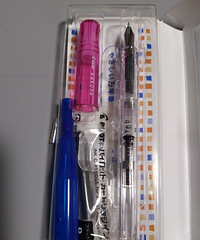 ֵѧԱȶҺѡֱʣԼ۱ȡʸжõ