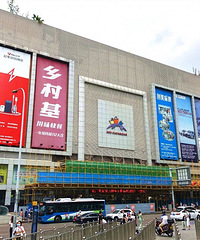 ���85000�O�������г������ҵĿ��֣����Ǹ������󲻵���