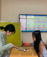 ޶Ťˣ壬ȥѧΧ壬û뵽Ͽε