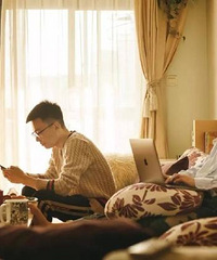 ���������꣬�ȵ�����飬���ڵȵ���