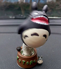 ����Щ�������ǽ�����˰�����շ��ڼ�����ң���������ɹ��