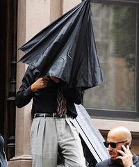 Ϊ˶㹷еαװ伫˭ϵó