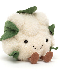 ���Ҫ��Jellycatϴ���� ���ȳ��ȵ�