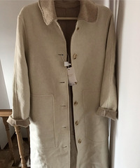 �����ŵĴ���~����Ҫ���ʱ�����