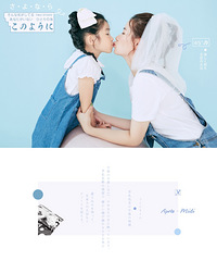 ��ǰ��ɵ������գ�����ľ��Ӱ