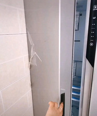 �����±��䣬�Ž�������ŷ��֣������Ŵ򲻿��ˡ�