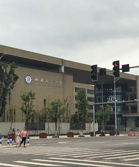 西大附中水土校区就要开学了,以后这个校区也不能低估