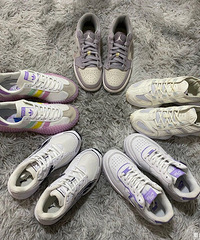 ���������ֵ���5˫�ճ����ܰٴ��Ь��
