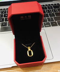 �ܴ�old Celine�������ŷ羭����������