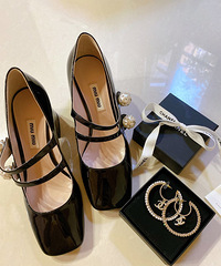 ����Miumiu ������Ь�������ζ�����