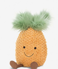 ���Ҫ��Jellycatϴ���� ���ȳ��ȵ�