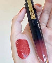 Ƽ7֧ʺԼľ洽ԣŷ֧ÿͿŶ