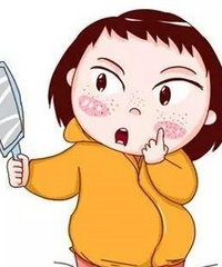 夏天祛斑易反黑?如何才能有效祛斑?来听听专家怎么说