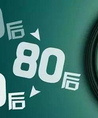 我的消费观变了:以前非正品包不买