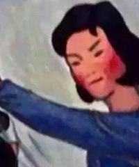 离异的我不想生孩想找个有娃的,可身边人告诉我当后妈很难
