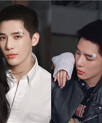 ��Ҳ�����������ֵ��ϣ��ð���