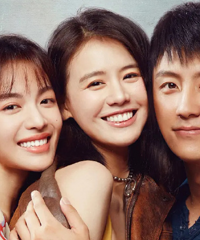 ������賤���ж��ѿ�������������