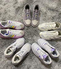 ֵ5˫Ьӣֱճܰٴɫ