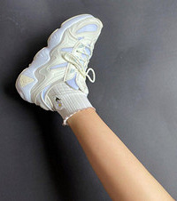 ֵ5˫Ьӣֱճܰٴɫ