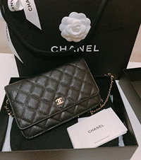 ֵĵһֻɫô5ֱ