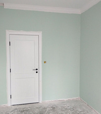 106ƽŷˢᣬıɫһζû