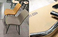 本周家博会什么值得买?花洒599,岩板餐桌1880