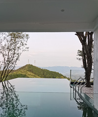 �ѵ�һ�ۣ����ա��Ȱס������С�������+����