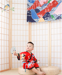 ����1���գ��ǲ����е���С��ϣ������