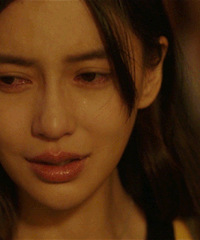 AB���ݼ������ѣ��ѹֱ���˿���