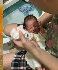 ����������ɩ��ʡ�ģ���������ţ�����䶼������