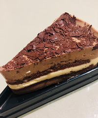 ҴСԵƵ꣬ζģϧֵ̫