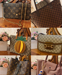 �̵���������İ�����ÿһֻ������ͷ�ã�