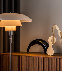 145ƽ6ұģ̨ϣھͰɽ÷羰