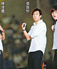 Ӣ��ʱ����С����������������