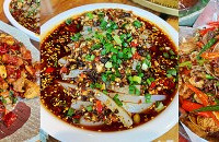 ����ҽ����˵����������ˣ�����2�ݶ���û���