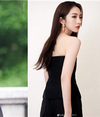 �ֻ�����������᪡��������ǣ��