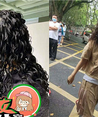 ��ٻ�����꽣һ����ͷ��Ĭ�Ϲ�����