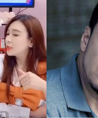 ��Τͮ������������ƭ���飿