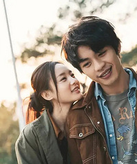 ������ʱ�価ͷ���㡷������ȥ����