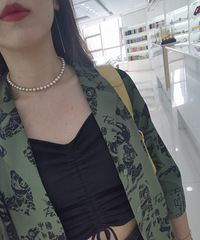 �������������ӣ�����������������