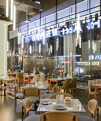 �����������β�ץסŨ��8�µ�β�ͣ�������������һ���������ˣ�