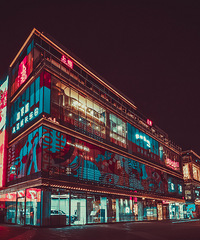 公布名单!何不抓住浓情8月的尾巴,来西餐厅里来一场精致邂逅?