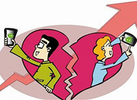 ԽԽ벻ĸԭ˵󲿷˶ǹ