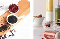 �������У�������ǩ���ͼ�ֵ300Ԫ����