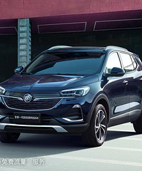 10万买合资SUV 团购限量10台