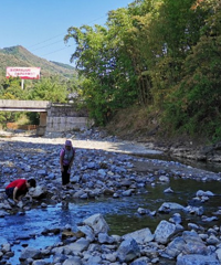 ʢΣˣɳˮŶ1СʱԵȷʵԵ