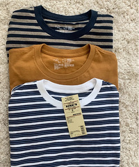 ��ӡ��Ʒ���ۼ�������29Ԫ��T��̫�ÿ�