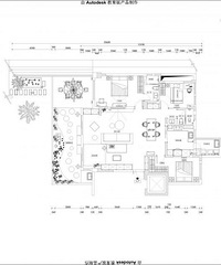 ֮أ֮Ҹ֮á2020-2ϼ